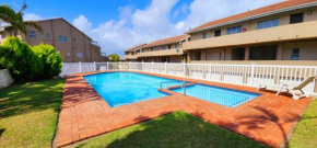 Sealandra Sands 14 - Sleeps 9 - Direct Beach Access!